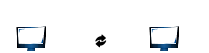 Royaltecrico Logo