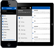 Buy Royaltecrico Mobile Spy